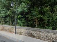 Vente Parking privé Saint-Pierre-du-Perray 91280