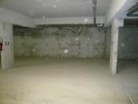 Place de parking à louer - Bussy-Saint-Georges - 59 avenue Marie Curie