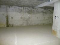 Place de parking à louer - Bussy-Saint-Georges - 59 avenue Marie Curie