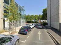 Location Parking Noisy Le Grand Mont D Est Noisy Le Grand Garage Parking Box A Louer Location Parking Noisy Le Grand Mont D Est Noisy Le Grand Garage Parking Box A Louer