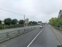 Location Box Publier 74500