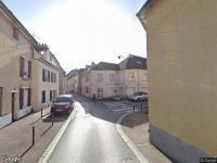 Location Parking privé Herblay 95220