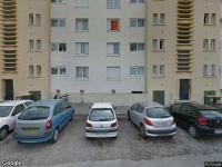 Garage/box 16m2 fermé montpellier près d'arènes