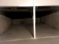 Double box // Reims - Orgeval