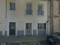 Location Parking privé Montpellier 34000