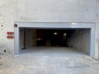 Location de parking - Marseille 4 - rue Sainte-Adélaïde