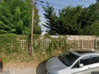 Location Parking privé 10 minute  NATION 