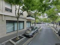 Location Parking privé Bois-Colombes 92270