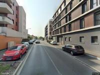 Location Parking privé Palaiseau 91120
