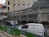 Location Box Paris 10e Arrondissement 75010