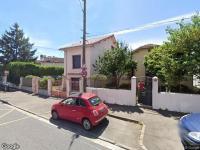 Location Garage Toulouse 31200