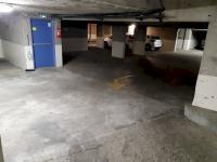 Location de parking - Paris 11 - 49 rue de la Folie-Régnault