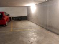 Location Parking privé Paris 16e Sud, rue Boileau