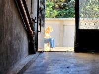 Location Parking privé Lyon 4e Arrondissement 120 euros/Mois