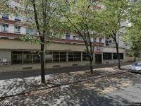 Place de parking à louer Olympiades -Porte de Choisy - Paris 13 