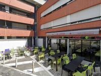 Location Parking privé Fontenay-sous-Bois 94120