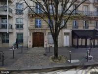 Location Parking privé Bastille Paris 12e Arrondissement 75012