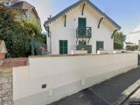 Location Parking privé Fontainebleau 77300