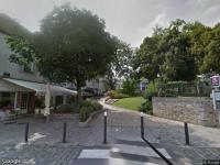 Location Parking privé Antony (92) centre 75