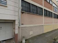 Location Parking privé Nanterre 92000