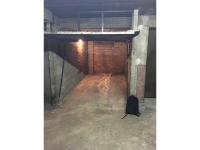 Location Box/Parking Canal St Martin/Republique Paris 75010