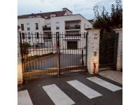 Location Parking privé Mennecy 91540