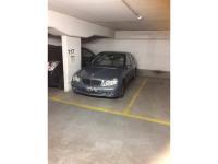 Parking privé (sous-sol) 19 Place Joffre, Paris 7e Arrondissement, Île-de-France, Frankreich