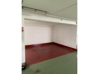 Place de parking à louer - Paris 75011 - 147 Rue Oberkampf, Paris 11e Arrondissement, Île-de-France, France - 90 euros