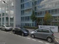 Location Parking privé Neuilly-sur-Seine 92200