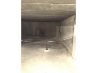 Vente Parking privé  