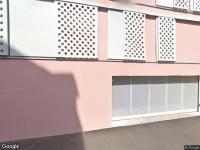 Location Parking BORDEAUX BERGONIE