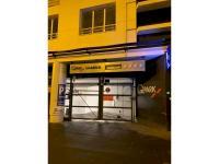 Location Parking privé Paris 12e Arrondissement 75012