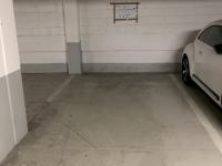Vélizy-Villacoublay - Exelmans - Parking à louer