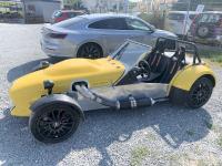 Location place de parking couvert ou non Villepinte parc des expos