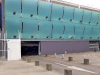 Location Parking privé Noisy-le-Grand 93160