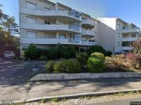 Location Cave Lyon 5e Arrondissement 69005