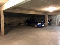 Location de parking - Paris 15 - 15 rue Marmontel