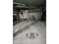 Location emplacement de parking couvert et sécurisé