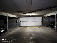 Location de parking - Toulouse - Embouchure