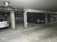 Location de parking - Toulouse - Embouchure