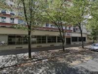 Vente Box Paris 13e Arrondissement 75013