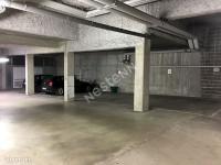 Location Parking sous sol 36 rue Mangin Metz