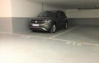 Place de parking NEUILLY ILE DE LA JATTE