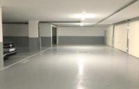 Place de parking à louer - Neuilly-sur-Seine - 3 boulevard Georges Seurat