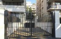 Place de parking à louer - Neuilly-sur-Seine - 3 boulevard Georges Seurat