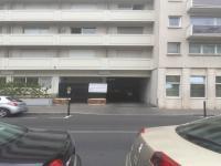 Location Parking privé  