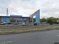 Garage/Box 14m² près de Vert de Maisons