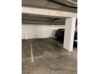 Location Parking Sous-Sol Asnières-sur-Seine 92600