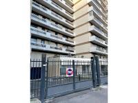 Place de parking à louer - Paris 75011 - 147 Rue Oberkampf, Paris 11e Arrondissement, Île-de-France, France - 75 euros
