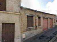 Location Parking privé Puteaux 92800